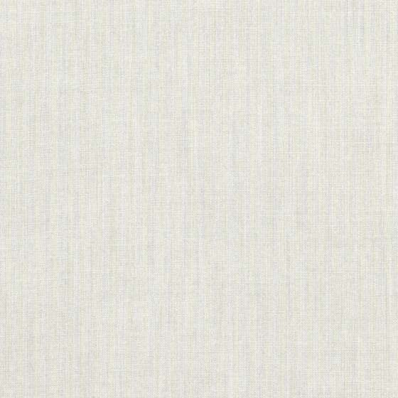 Display product Velum Natural from manufacturer Sunbrella