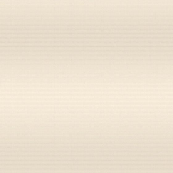 Solids & Stripes White Sand