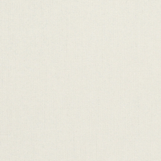 Display product Natté White from manufacturer Sunbrella