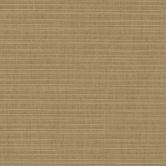 Display product Dupione Sand from manufacturer Sunbrella