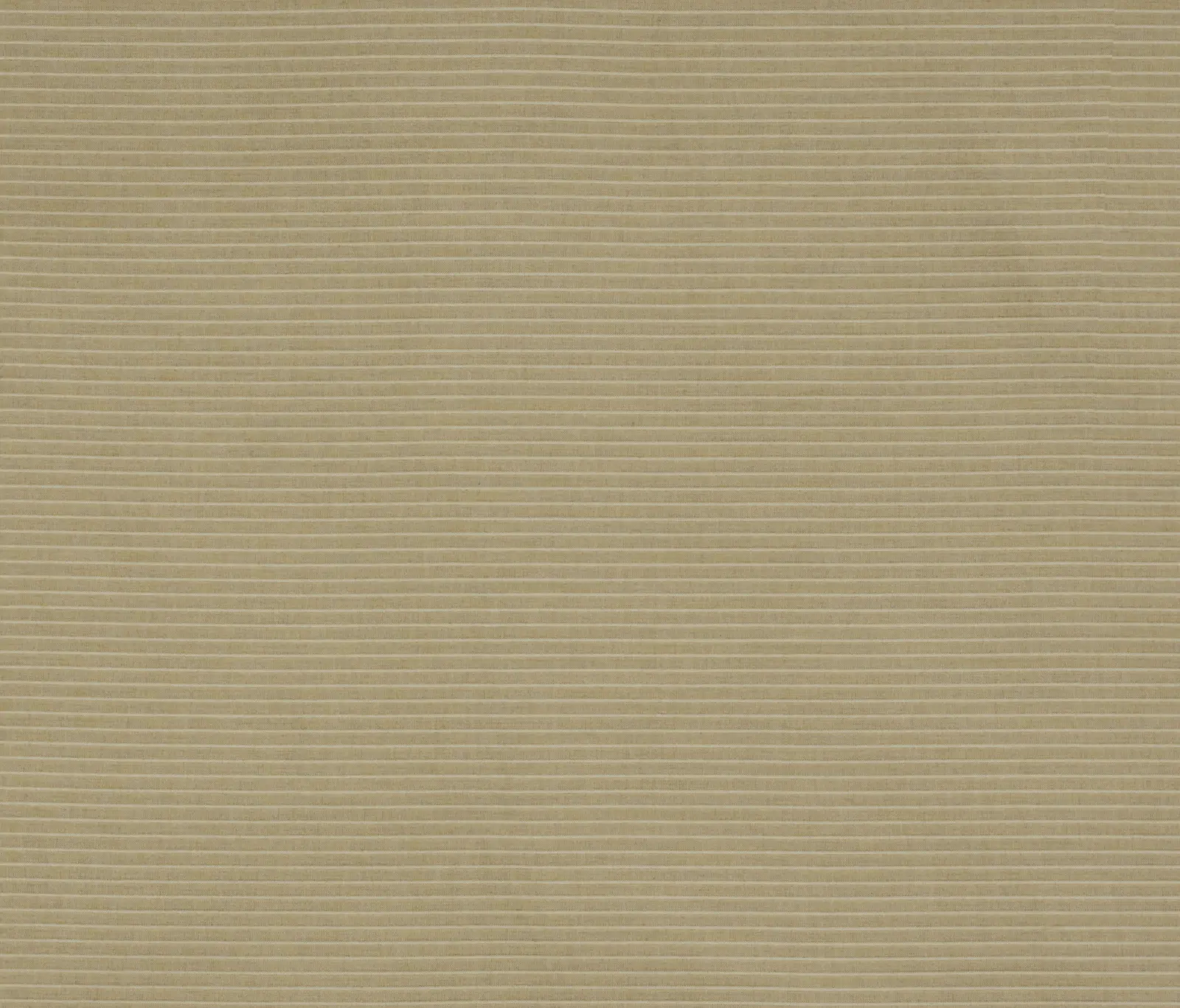 Sunbrella - Kyoto Beige