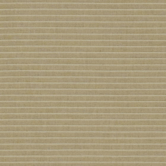 Kyoto Beige