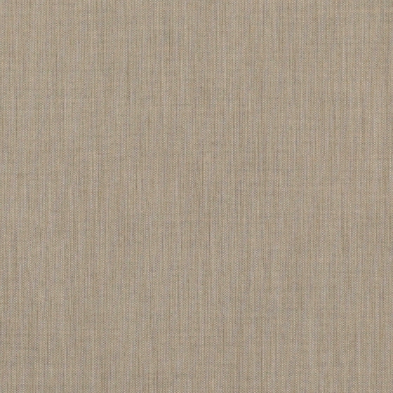 Velum Heather