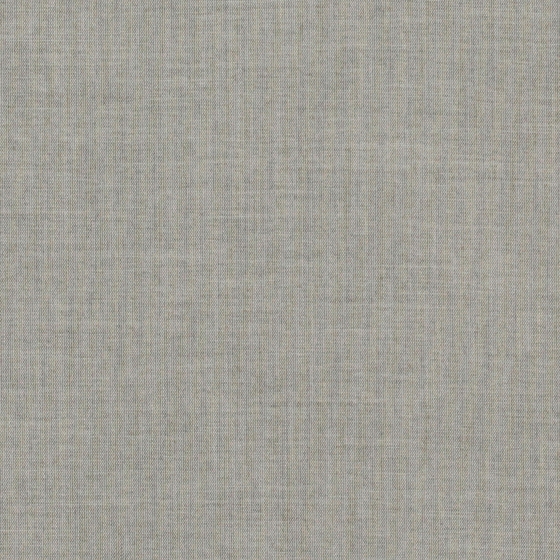 Velum Graumel