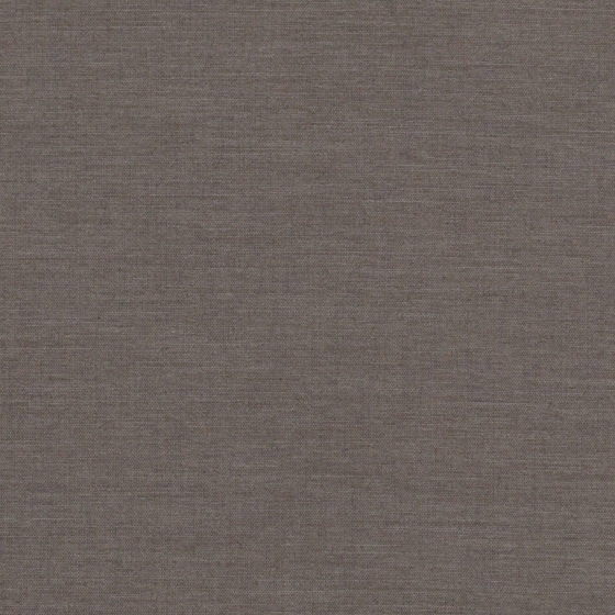 Display product Velum Nature Grey from manufacturer Sunbrella