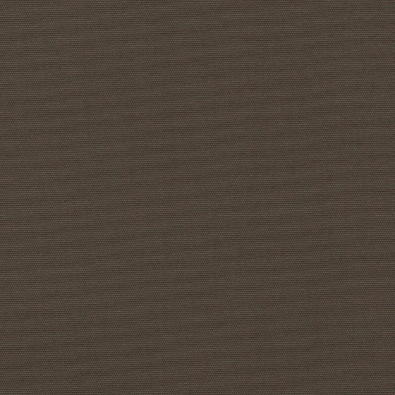 Deauville Taupe