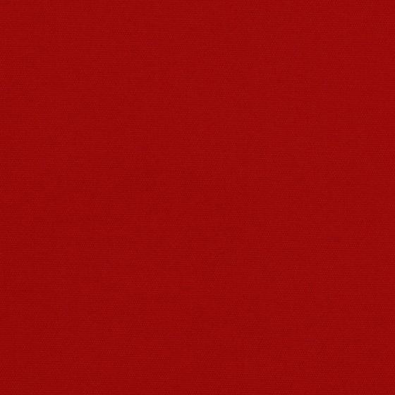 Deauville Red Paris