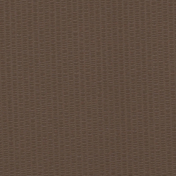 Frappé Taupe Track