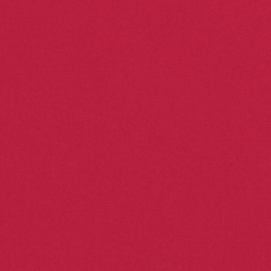 Frappé Pink Track