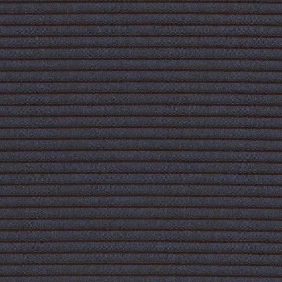 Display product Kyoto Moonstone from manufacturer Sunbrella