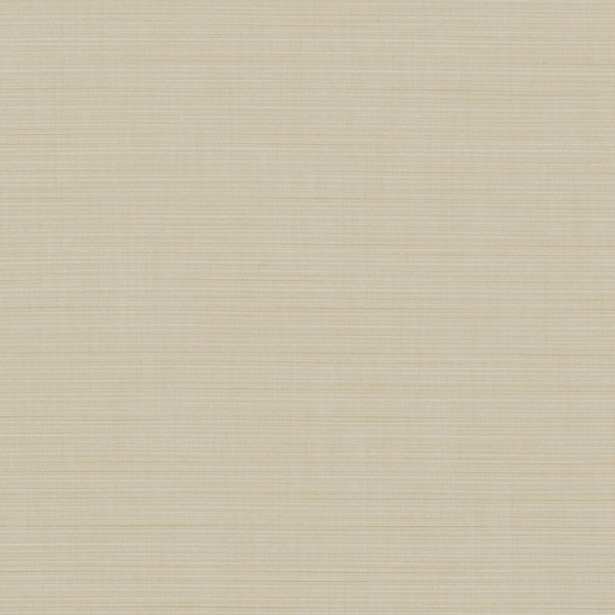 Dupione Pearl