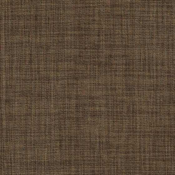 Sling Gravel