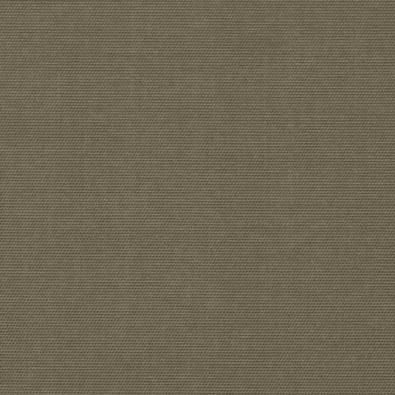 Sling Taupe