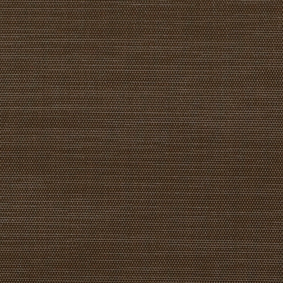 Sling Cocoa