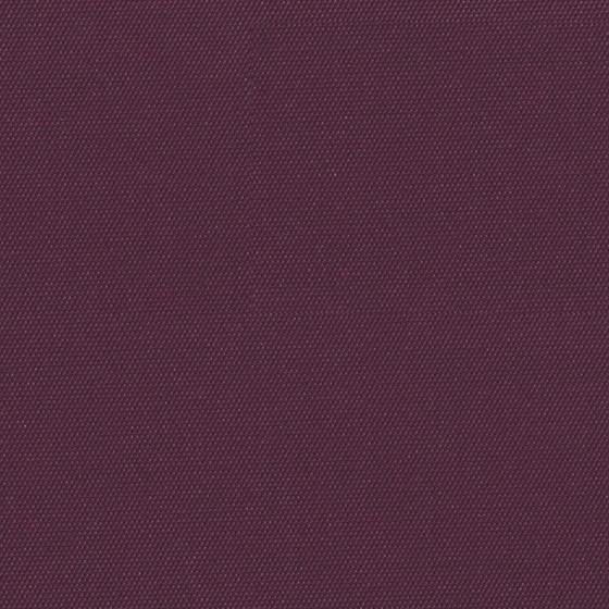 Sling Plum
