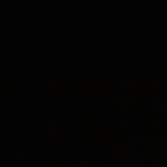 Linen Black