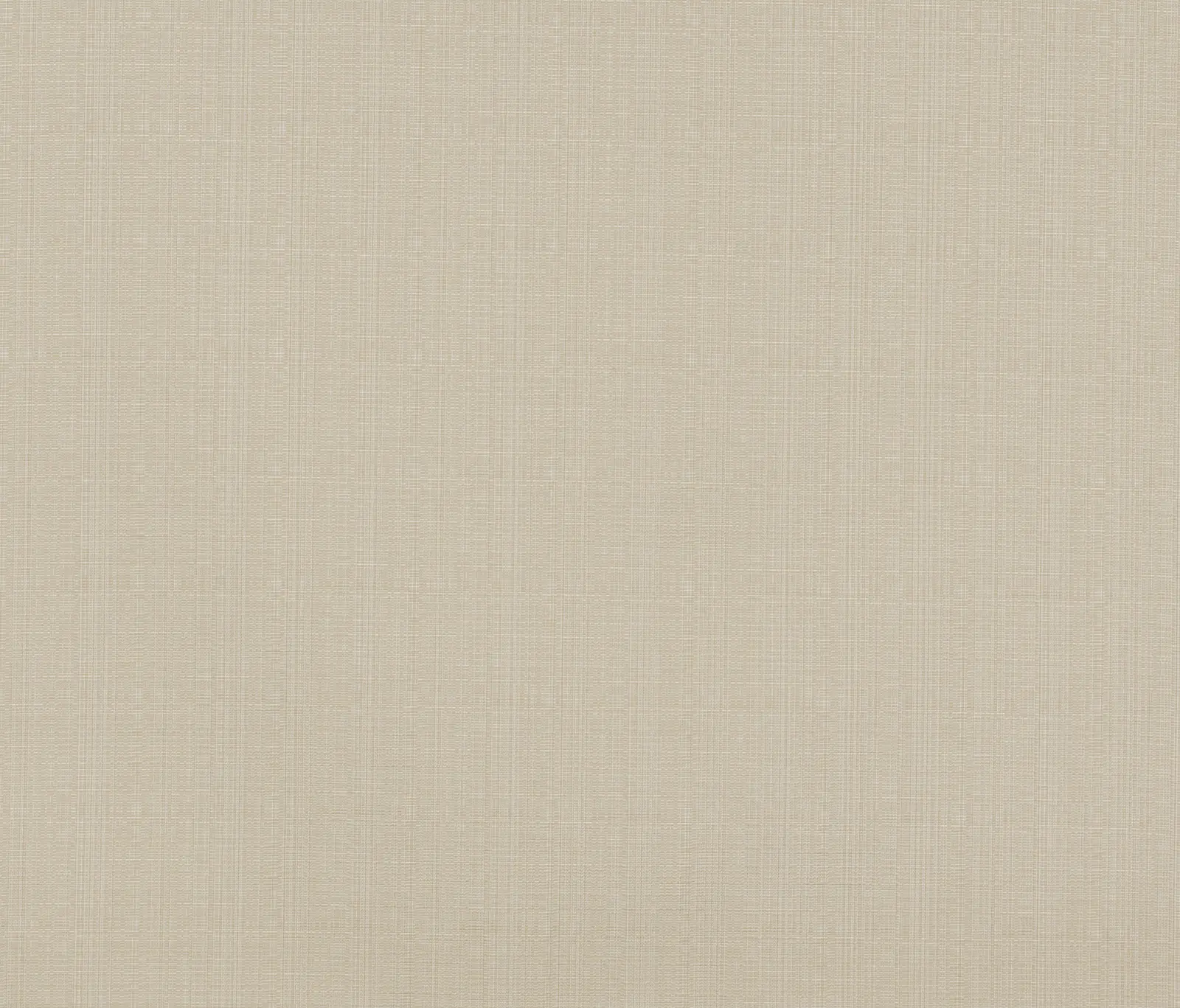 Sunbrella - Linen Canvas