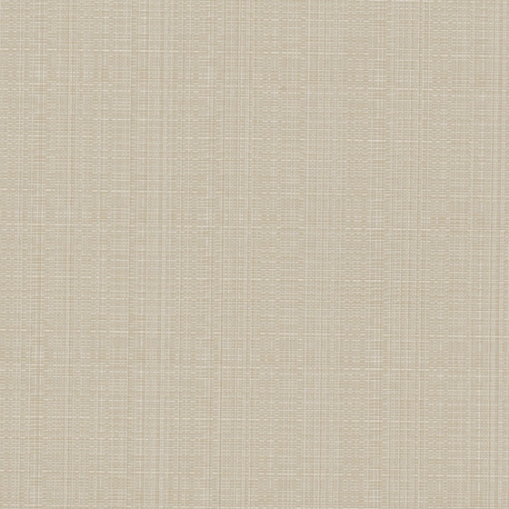 Linen Canvas