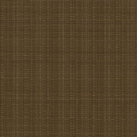 Linen Taupe