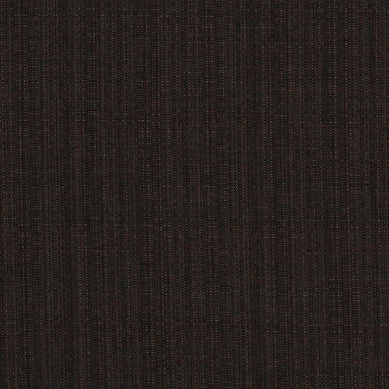 Display product Linen Taupe Black from manufacturer Sunbrella
