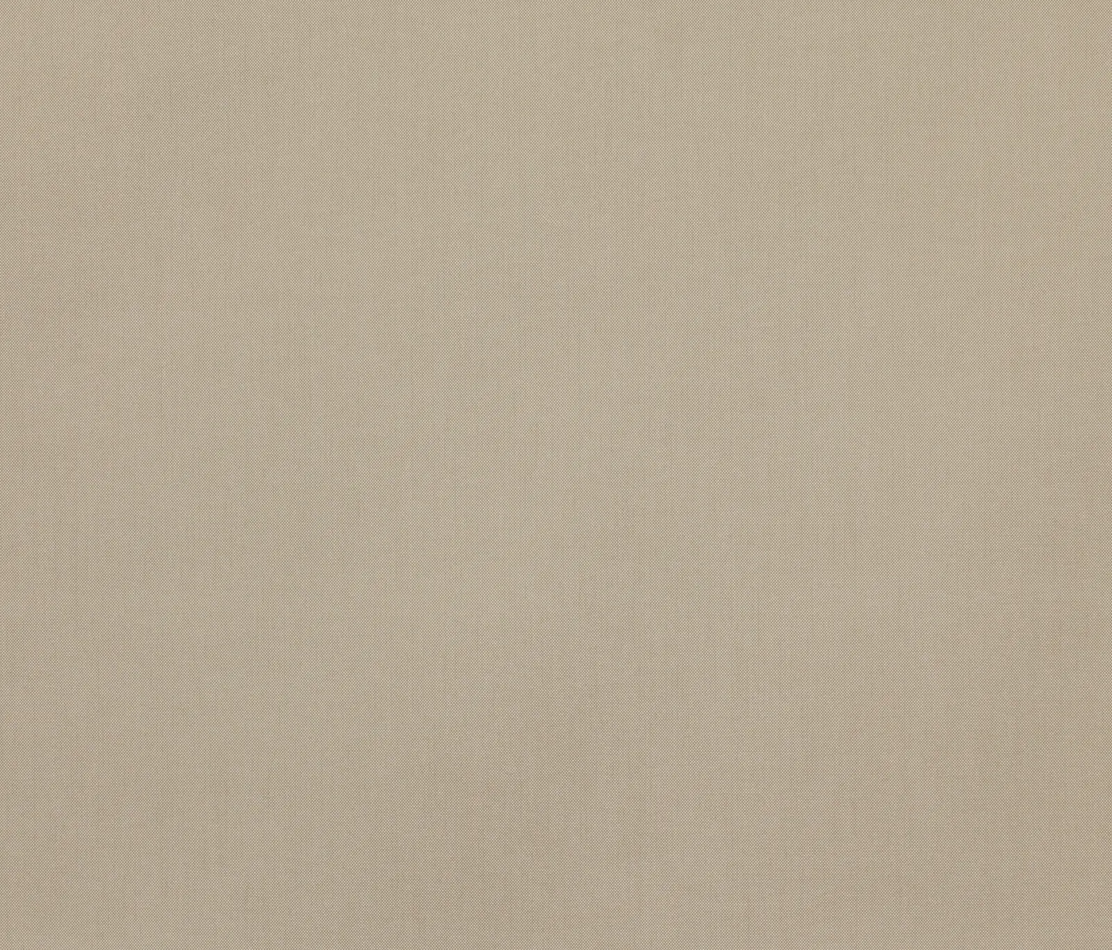 Sunbrella - Natté Canvas