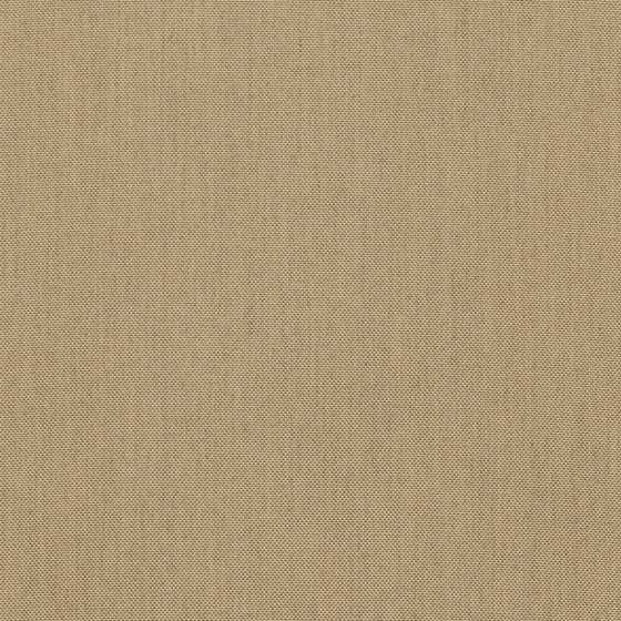Natté Heather Beige