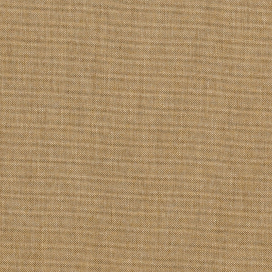 Natté Smoky Yellow