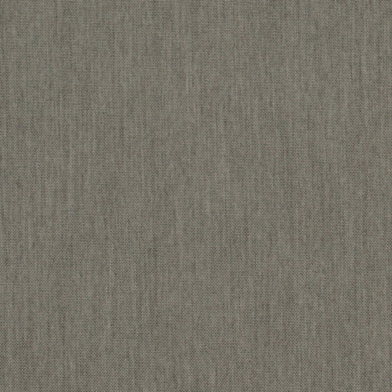Natté Grey Chiné