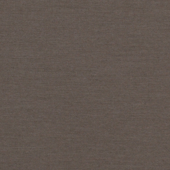 Natté Nature Grey