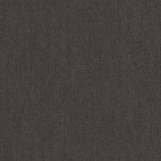Natté Dark Taupe