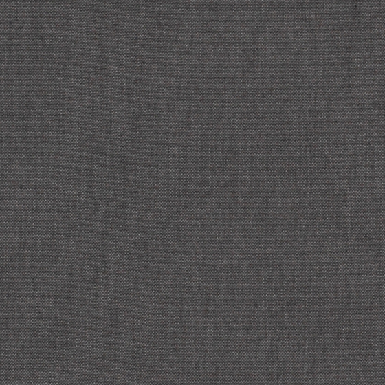 Natté Charcoal Chiné