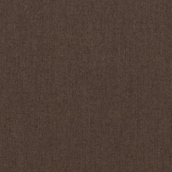 Natté Carbon Beige