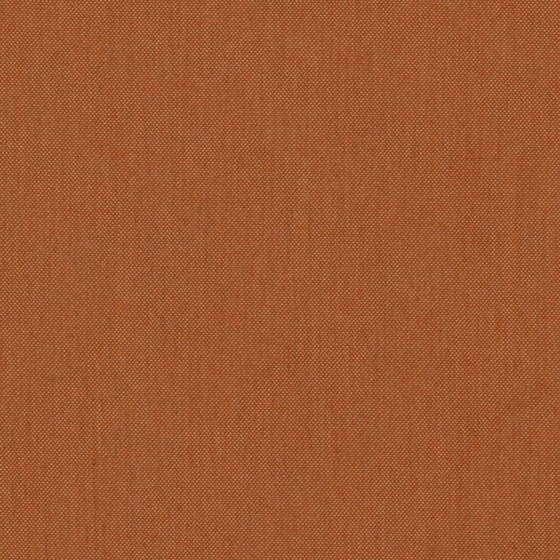 Natté Heather Tuscan