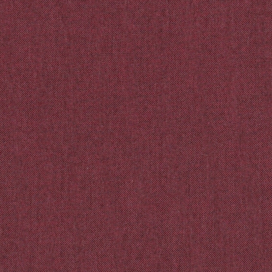 Natté Dark Pink