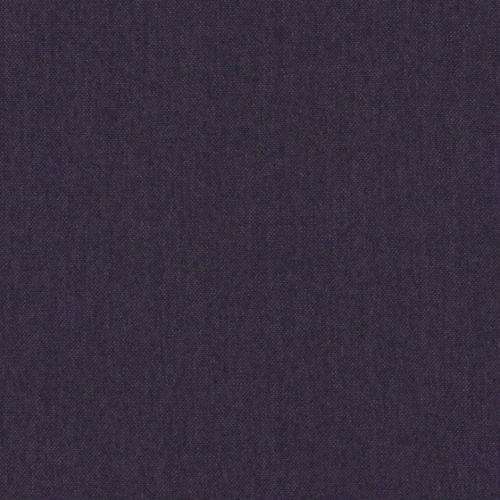 Natté Dark Purple
