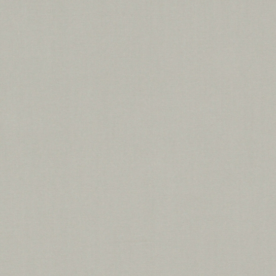 Solids & Stripes Silver Grey