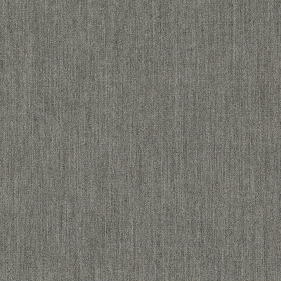 Solids & Stripes Lead Chiné