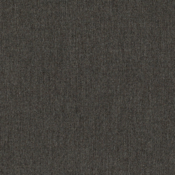 Solids & Stripes Flanelle
