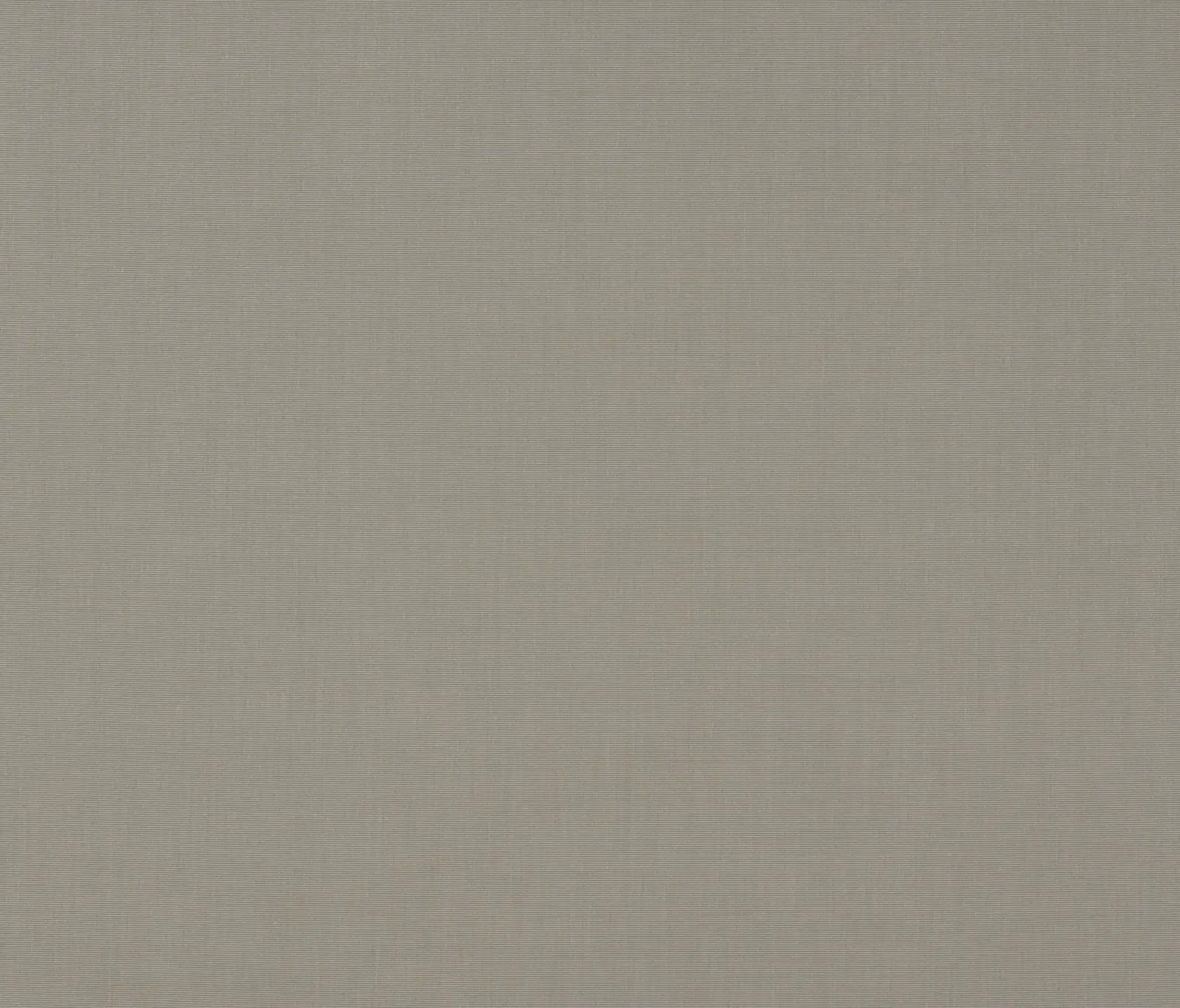 Sunbrella - Solids & Stripes Shingles