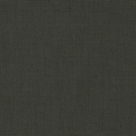 Solids & Stripes Charcoal
