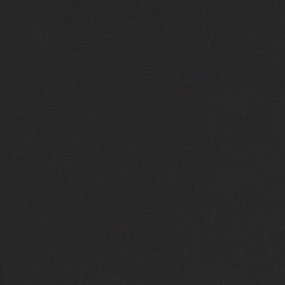 Produkt Solids & Stripes Carbon des Herstellers Sunbrella anzeigen