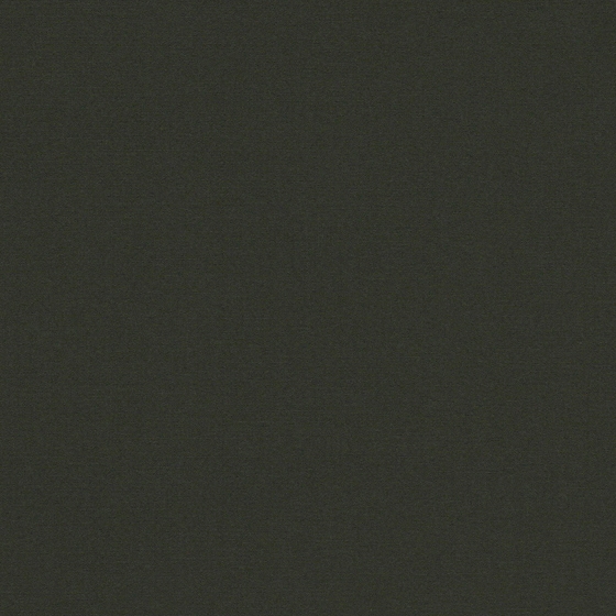 Solids & Stripes Ardoise