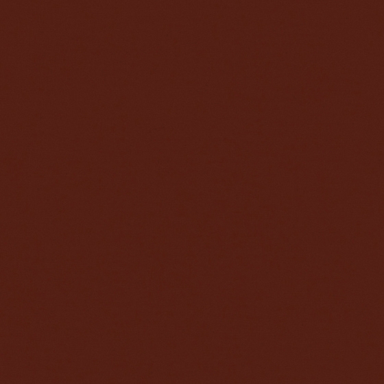 Solids & Stripes Burgundy