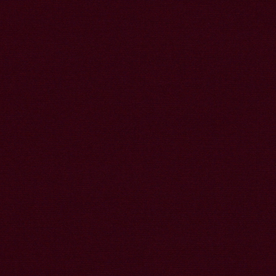 Solids & Stripes Plum