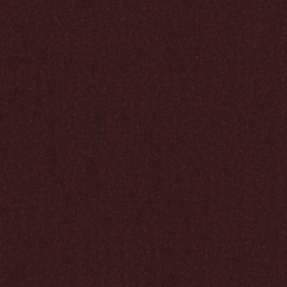 Solids & Stripes Aubergine