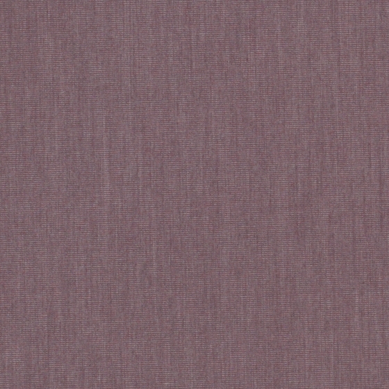 Solids & Stripes Parma Grey