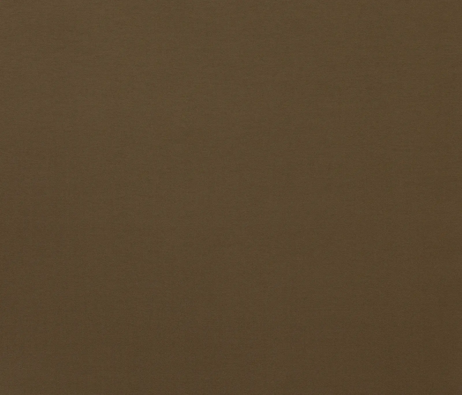 Sunbrella - Solids & Stripes Cocoa