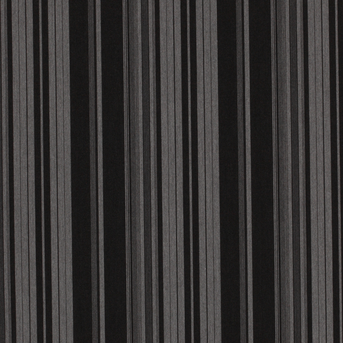 Solids & Stripes Urban Flanelle