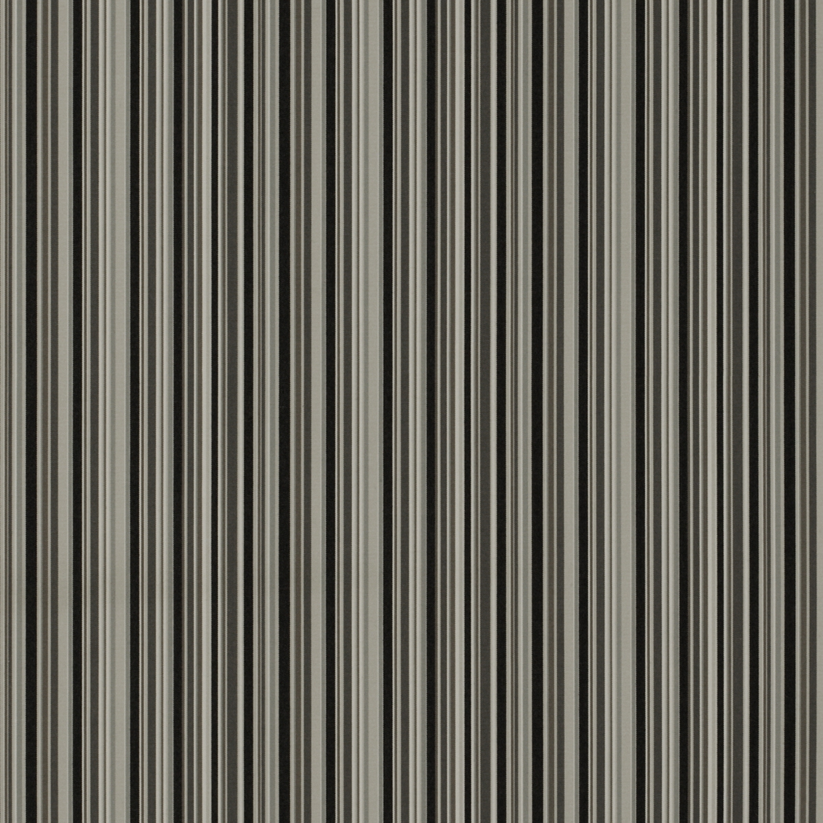 Solids & Stripes Porto Nero