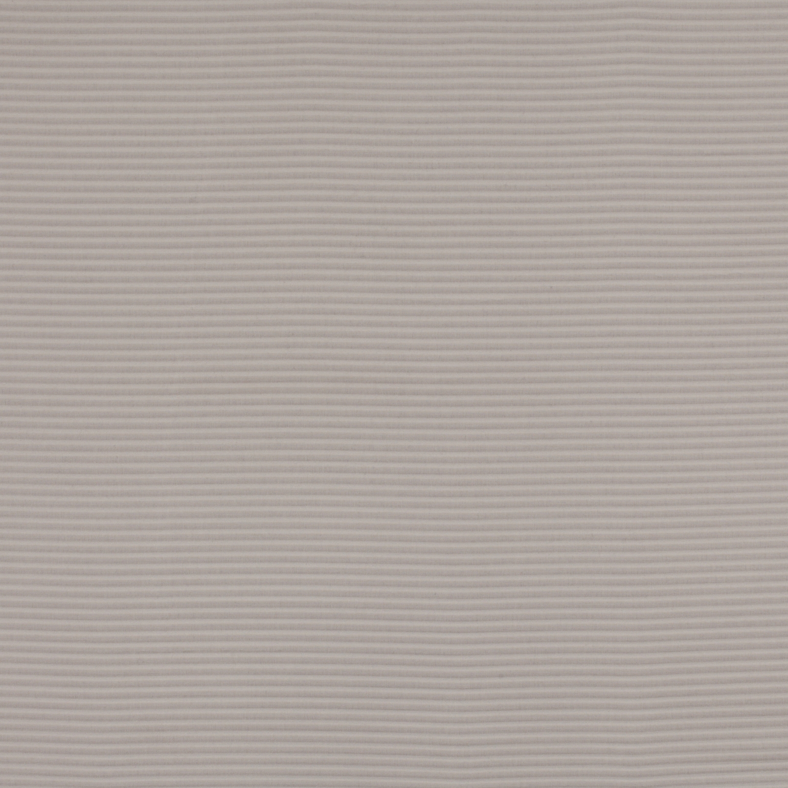 Kyoto Beige
